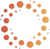 Montgomery Innovation Hub logo