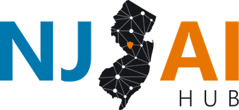 NJ AI Hub logo
