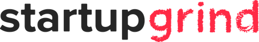 Startup Grind Princeton logo